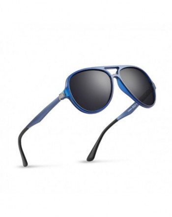 Wayfarer sunglasses