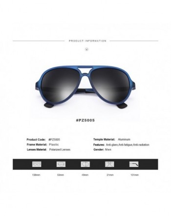 Men's Sunglasses