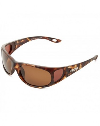 Sunbelt Prostaff 197 Polarized Sunglasses