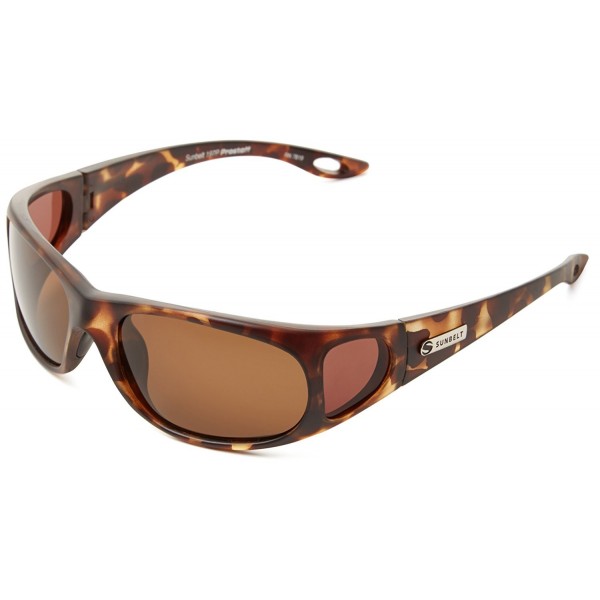 Sunbelt Prostaff 197 Polarized Sunglasses