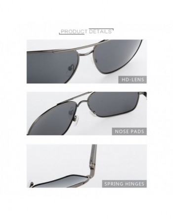 Men's Sunglasses