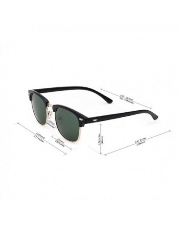 Men's Sunglasses