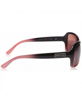 Men's Sunglasses