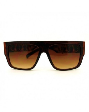 Men's Sunglasses