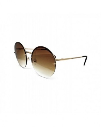 Men's Sunglasses