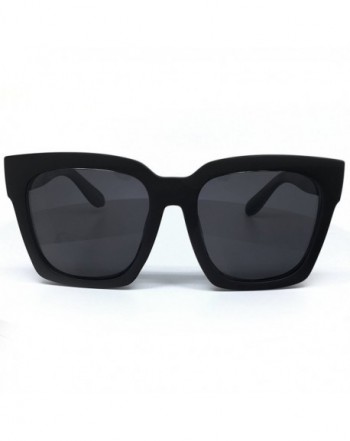 Men's Sunglasses