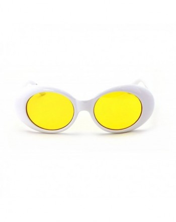 Men's Sunglasses