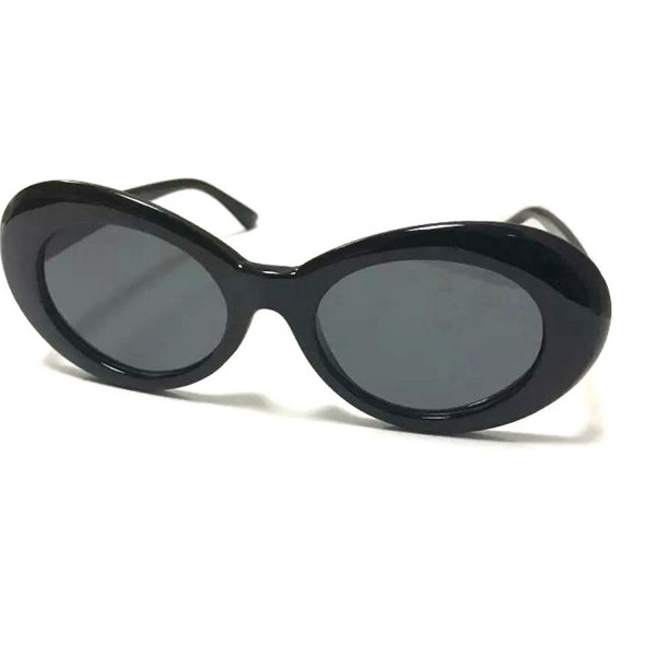 Retro Thick Frame Goggles Sunglasses Retro Thick Frame Goggles Sunglasses