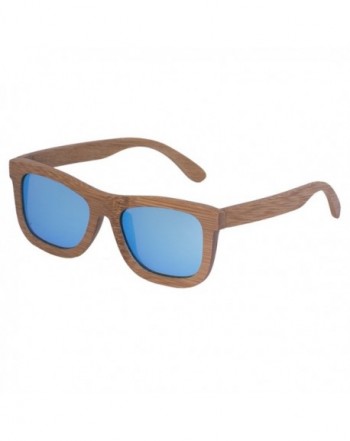 Wayfarer Sunglasses