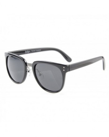 Eyekepper Polarized Sunglasses Grey Lens