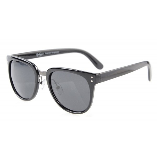 Eyekepper Polarized Sunglasses Grey Lens