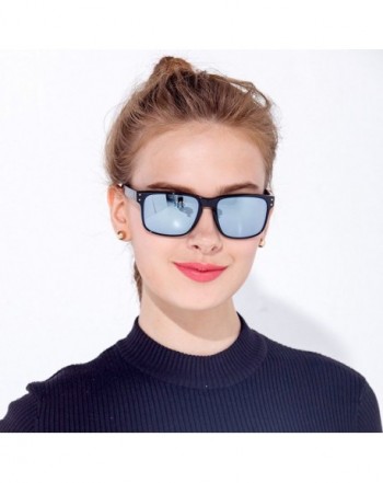 Men's Sunglasses