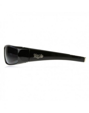 Men's Sunglasses