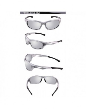 Men's Sunglasses