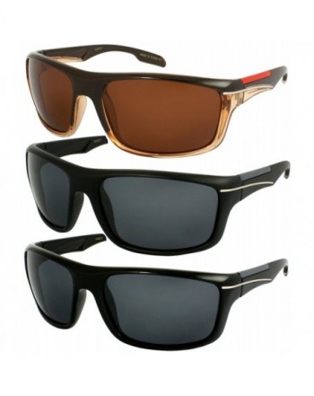 Sport sunglasses