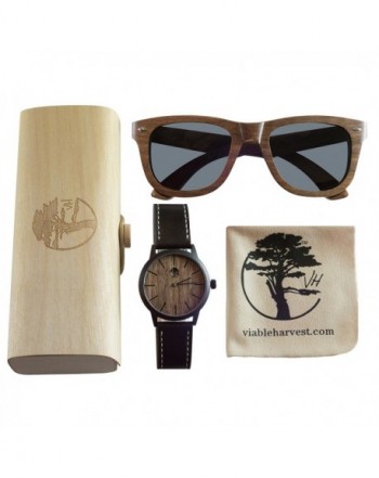 Wayfarer sunglasses