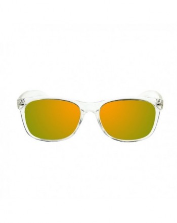 Wayfarer Sunglasses