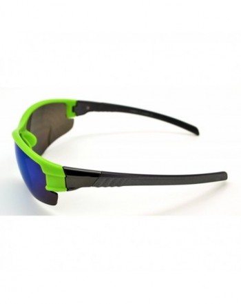 Men's Sunglasses