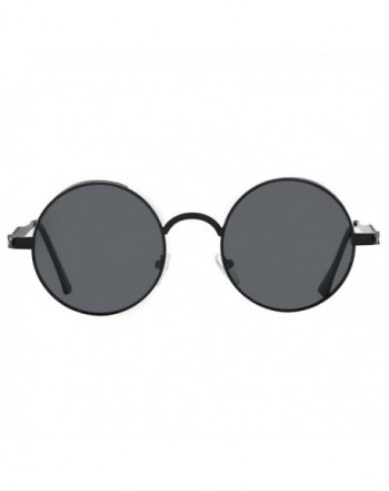 Men's Sunglasses