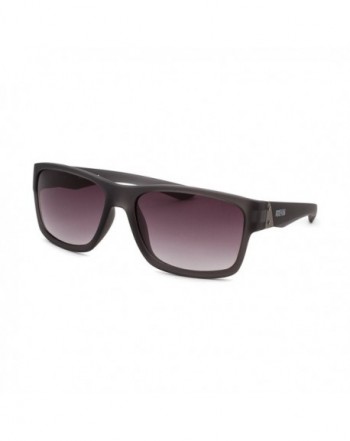 Kenneth Cole Reaction Sunglass KC1246