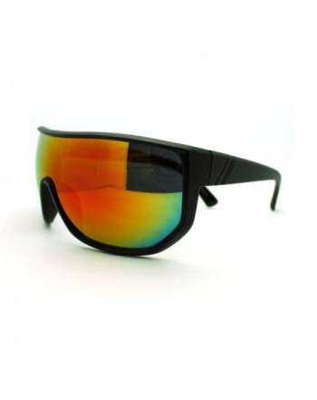 Men's Sunglasses