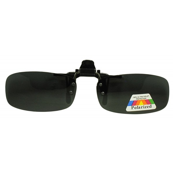 Sunglass Stop Anti glare Polarized Sunglasses