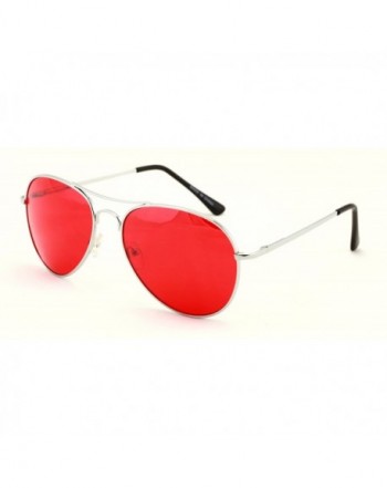 Aviator Sunglasses