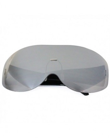 Men's Sunglasses