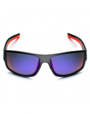 Sport sunglasses