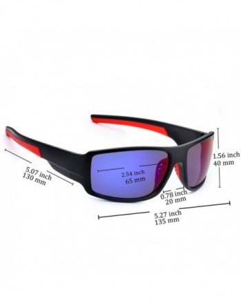 Men's Sunglasses