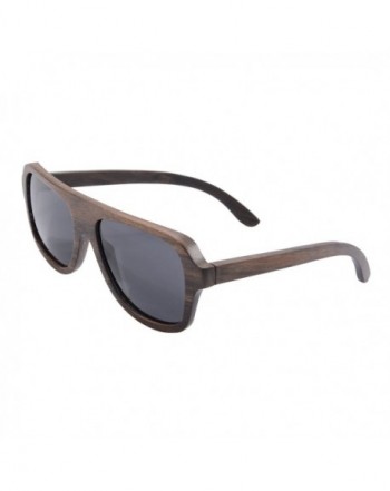 Men's Sunglasses