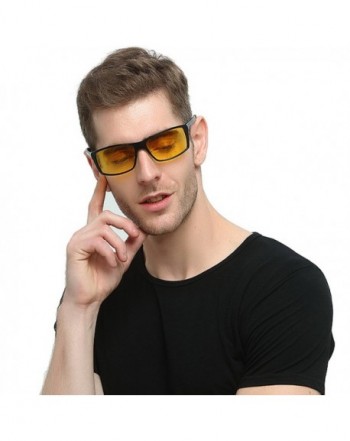 Sport sunglasses