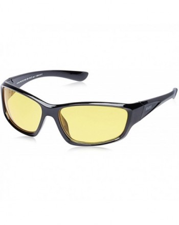 MTV Roadies Shatterproof Polycarbonate Sunglasses