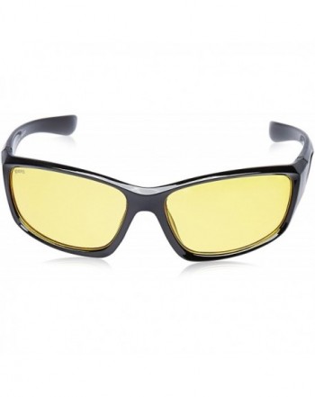 Sport sunglasses