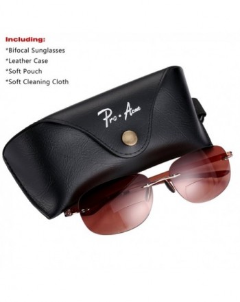 Men's Sunglasses