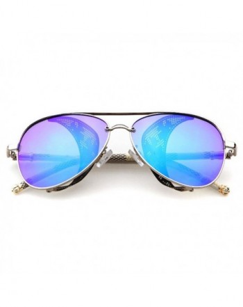 Men's Sunglasses