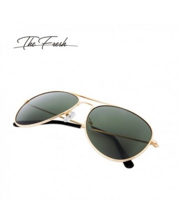 Men's Sunglasses