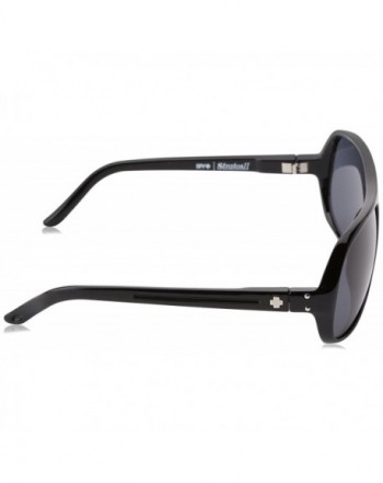 Men's Sunglasses