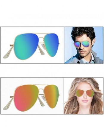 Men's Sunglasses