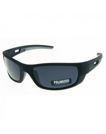 Ding Menss Retro Sports Sunglasses