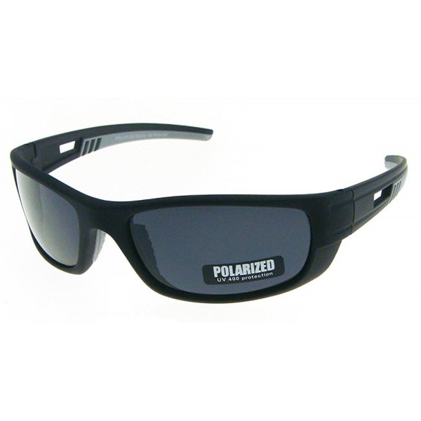 Ding Menss Retro Sports Sunglasses