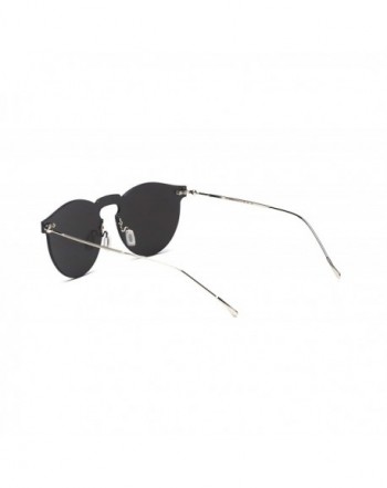 Men's Sunglasses