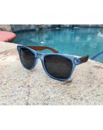 Wayfarer sunglasses