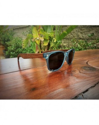 Men's Sunglasses