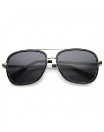 Aviator Sunglasses