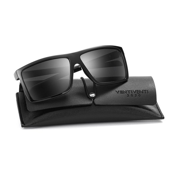 2020Ventiventi Polarized Sunglasses Protection Lightweight