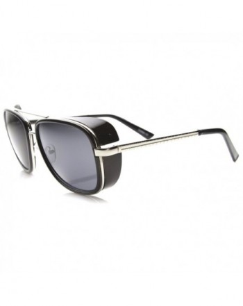 Men's Sunglasses