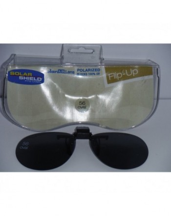 Shield sunglasses