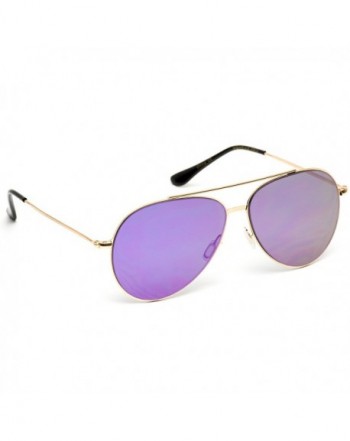 Men's Sunglasses