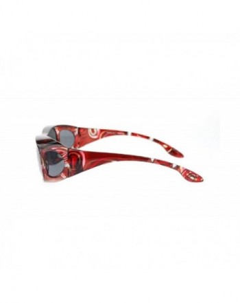 Men's Sunglasses